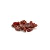 Yupik Organic Sultana Raisins, 2.2 lb (35.2 oz), Gluten-Free, Kosher, Non-GMO, Vegan, Whole Dried Fruits, Naturally Sweet, No Added Sugar, Seedless, Healthy Snacks, Ideal for Baking & Topping(Thompson Raisins)