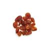Yupik Organic Sultana Raisins, 2.2 lb (35.2 oz), Gluten-Free, Kosher, Non-GMO, Vegan, Whole Dried Fruits, Naturally Sweet, No Added Sugar, Seedless, Healthy Snacks, Ideal for Baking & Topping(Sultana Raisins)