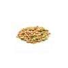 Yupik Organic Sunny Soup Mix with Lentils & Green Peas, 2.2 lb (35.2 oz), Non-GMO, Vegan, Kosher, Source of Protein, Fiber & Iron, Ideal for Soups, Salads & Vegetarian Meals(Sunny Soup)