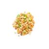 Yupik Organic Sunny Soup Mix with Lentils & Green Peas, 2.2 lb (35.2 oz), Non-GMO, Vegan, Kosher, Source of Protein, Fiber & Iron, Ideal for Soups, Salads & Vegetarian Meals(Sunny Soup)