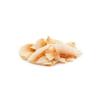 Yupik Organic Toasted Desiccated Coconut Chips, 16 Oz, Non-GMO, Vegan, Gluten-Free, Pack of 1(Organic Toasted Desiccated Coconut)