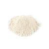 Yupik Organic Whole Grain Einkorn Flour 2.2 lb, USDA Certified, Ancient Grain Flour, Lower Gluten, Easy to Digest, Ideal for Baking Breads, Pancakes & Pasta