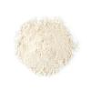 Yupik Organic Whole Grain Einkorn Flour 2.2 lb, USDA Certified, Ancient Grain Flour, Lower Gluten, Easy to Digest, Ideal for Baking Breads, Pancakes & Pasta