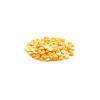 Yupik Organic Yellow Split Peas, 2.2 lb (35.2 oz), USDA Certified, Non-GMO, Vegan, Gluten-Free, Hearty & Sweet Flavour, Excellent Source of Protein & Fiber, Perfect for Soups, Stews & Salads(Organic Split Yellow)
