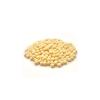 Yupik Toasted Pearl Tricolor Couscous, 2.2 lb (35.2 oz), Vegan, Kosher, Nutty Flavour, Low-Calorie, Cholesterol-free, Sodium-free, Versatile Grain for Salads, Soups & Side Dishes(Toasted Pearl Couscous)
