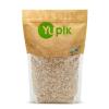 2.2 Pound (Pack of 1)