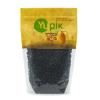 35.2 Ounce (Pack of 6)