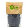35.2 Ounce (Pack of 1)