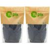 35.2 Ounce (Pack of 2)
