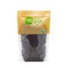 Yupik Organic California Flame Raisins, 2.2 lb (35.2 oz), Kosher, Non-GMO, Vegan, Whole Dried Fruits, Naturally Sweet, No Added Sugar, Seedless, Healthy Snacks, Ideal for Baking & Topping(Organic California Flame)