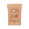 Yupik Organic Camu Camu Powder 8.8 oz, USDA Certified, Non-GMO, Vegan, Gluten-Free, Kosher, Tangy & Fruity Superfood, Perfect for Juices, Smoothies & Yogurt(8.8 Ounce (Pack of 6))