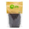 2.2 Pound (Pack of 1)
