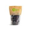 Yupik Organic Medjool Dates with Pits, 2.2 lb (35.2 oz), Non-GMO, Gluten-Free, Vegan, Kosher, Dried Fruits, Naturally Sweet, Sulphite-Free, Source of Fiber, Healthy Snacks, Ideal for Baking & Topping(Medjool Dates with Pits)