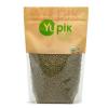 Yupik Organic Mung Beans, 2.2 lb (Pack of 6)(Raw beans)