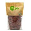 Yupik Organic Raw Pecans, 2.2 lb (35.2 oz), Pack of 6, Kosher, Gluten-Free, Non-GMO, Vegan, Raw Nuts, Unsalted, Unroasted, Oil-Free, Crunchy, Source of Fiber, Healthy Snacks, For Baking & Cooking(2.2 Pound (Pack of 6))