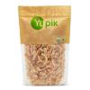 Yupik Organic Toasted Desiccated Coconut Chips, 16 Oz, Non-GMO, Vegan, Gluten-Free, Pack of 1(Organic Toasted Desiccated Coconut)