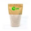 Yupik Organic Whole Grain Einkorn Flour 2.2 lb, USDA Certified, Ancient Grain Flour, Lower Gluten, Easy to Digest, Ideal for Baking Breads, Pancakes & Pasta