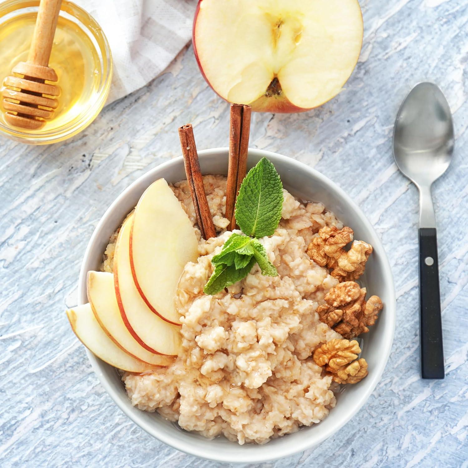 image:imageYupik Raw California Walnuts Medium Pieces 22 lb 352 oz Kosher GlutenFree Vegan Chopped Nuts Unsalted Unroasted Source of Omegas Healthy Snacks Ideal for Baking amp Cooking22000000000000002 Pound Pack of 1