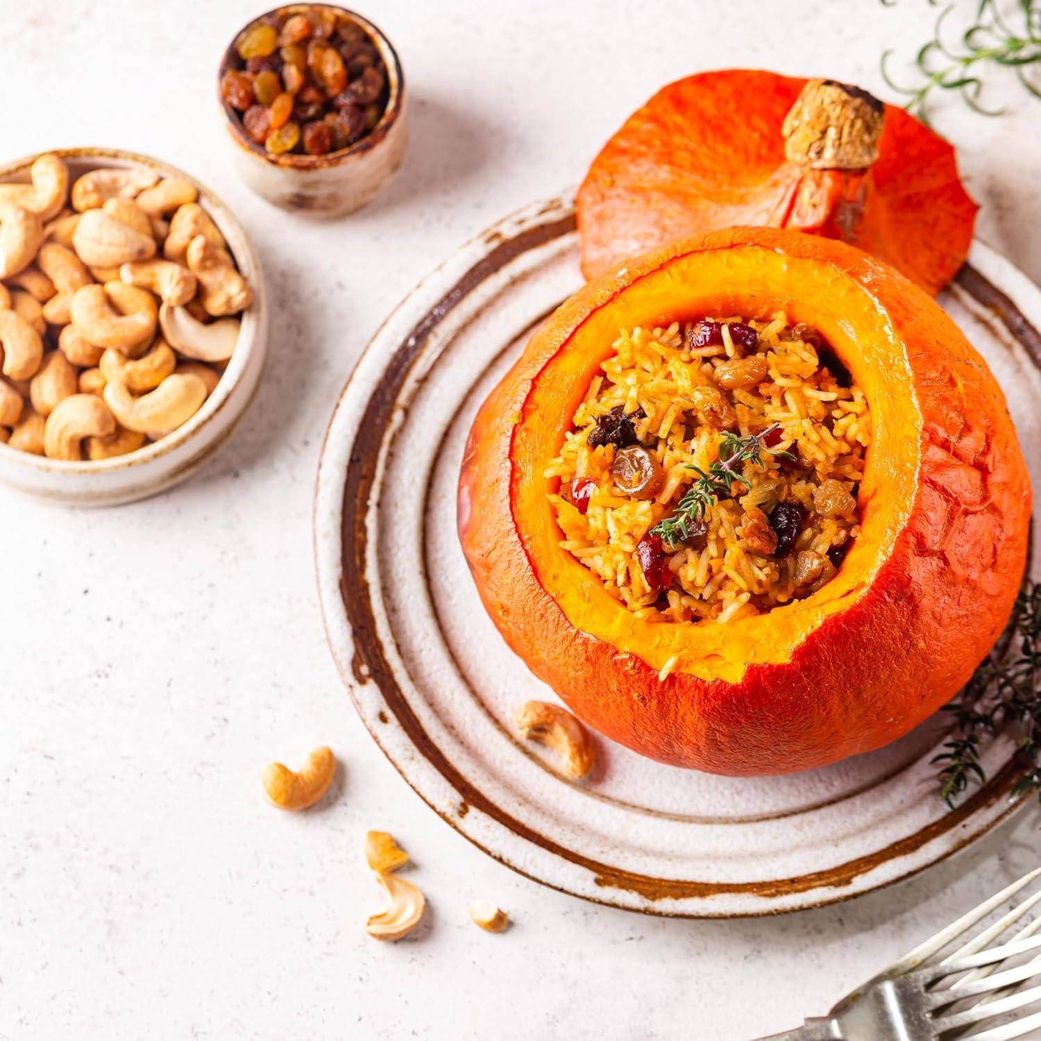 image:imageYupik Roasted Unsalted Whole Cashews 22 lb 352 oz GlutenFree Kosher Vegan Crunchy Nuts Lightly Roasted No Added Salt Source of Protein amp Iron Savory SnacksUnsalted