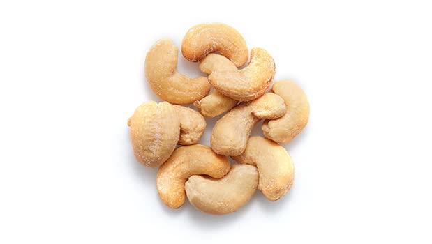 image:imageYupik Smoked Cashews 1 lb 16 oz Kosher Crunchy Seasoned Nuts Unique Smoky Flavor Source of Protein amp Iron Savory Snacks Perfect for Parties BBQ Game Night1 lb Pack of 6