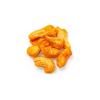 Yupik BBQ Cashews, 2.2 lb (35.2 oz), Kosher, Vegan, Roasted Salted Nuts, Seasoned Nuts with Spices, Unique Smoky Flavor, Source of Protein & Iron, Crunchy, Savory Snacks(BBQ)