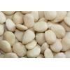 Yupik Blanched Marcona Almonds, 2.2 lb (35.2 oz), Gluten-Free, Vegan, Kosher, Oil-Free, Raw Nuts, Unsalted, Skinless, Oil-Free, Source of Fiber, Healthy Snack(2.2 Pounds (Pack of 6))