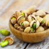 Yupik Dry Roasted Unsalted Pistachios, In Shell, 2.2 lb (35.3 oz), Gluten-Free, Kosher, Crunchy Whole Nuts With Shell, No Added Salt, Oil-Free, Source of Fiber, Protein Nuts, Healthy Snacks(2.2 Pound (Pack of 1))