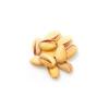 Yupik Dry Roasted Unsalted Pistachios, In Shell, 2.2 lb (35.3 oz), Gluten-Free, Kosher, Crunchy Whole Nuts With Shell, No Added Salt, Oil-Free, Source of Fiber, Protein Nuts, Healthy Snacks(2.2 Pound (Pack of 6))