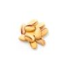 Yupik Dry Roasted Unsalted Pistachios, In Shell, 2.2 lb (35.3 oz), Gluten-Free, Kosher, Crunchy Whole Nuts With Shell, No Added Salt, Oil-Free, Source of Fiber, Protein Nuts, Healthy Snacks(2.2 Pound (Pack of 1))