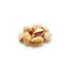Yupik Dry Roasted Unsalted Pistachios, In Shell, 2.2 lb (35.3 oz), Gluten-Free, Kosher, Crunchy Whole Nuts With Shell, No Added Salt, Oil-Free, Source of Fiber, Protein Nuts, Healthy Snacks(2.2 Pound (Pack of 6))