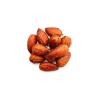 Yupik Lemon Pepper Almonds, 1 lb (16 oz), Vegan, Non-GMO, Kosher, Roasted Almonds, Crunchy Whole Nuts, Seasoned with Lemon Juice, Lemon Peel & Black Pepper, Zesty, Source of Fiber, Savory Snacks(1 lb (Pack of 6))