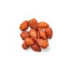 Yupik Lemon and Salt Almonds, 2.2 lb (35.2 oz), Vegan, Kosher, Savory Snack, Salted Almonds, Seasoned Nuts, Zesty Lemon Flavour, Unique Snack, Ideal for Game Night or BBQ(2.2 Pound (Pack of 6))