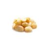 Yupik Macadamia Nuts, Medium Pieces, 2.2 lb (35.2 oz), Raw and Unsalted, Gluten-Free and Kosher, Unroasted Oil-Free Nuts with Creamy Flavor, Source of Fiber, Ideal for Baking, Cooking, and Healthy Snacking(2.2 lb.)