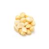 Yupik Macadamia Nuts, Medium Pieces, 2.2 lb (35.2 oz), Raw and Unsalted, Gluten-Free and Kosher, Unroasted Oil-Free Nuts with Creamy Flavor, Source of Fiber, Ideal for Baking, Cooking, and Healthy Snacking(2.2 lb.)