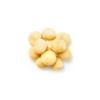 Yupik Macadamia Nuts, Whole Raw, 2.2 lb (35.2 oz), Gluten-Free, Kosher, Unsalted, Unroasted, Oil-Free, Creamy Flavor, High Fiber, Healthy Snacks, Perfect for Baking & Cooking(Jumbo Deluxe Macadamia Nuts)