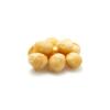 Yupik Macadamia Nuts, Whole Raw, 2.2 lb (35.2 oz), Gluten-Free, Kosher, Unsalted, Unroasted, Oil-Free, Creamy Flavor, High Fiber, Healthy Snacks, Perfect for Baking & Cooking(Jumbo Deluxe Macadamia Nuts)