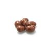Yupik Nuts Cashews, Large Pieces, 2.2 lb (35.2 oz), Kosher, Natural, Unseasoned, No Added Oil, Fat, Salt, or Sugar, High in Protein and Iron, Low in Sodium, Ideal for Snacking, Cooking, and Toppings(Chocolate Covered)