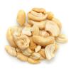 Yupik Nuts Cashews, Large Pieces, 2.2 lb (35.2 oz), Kosher, Natural, Unseasoned, No Added Oil, Fat, Salt, or Sugar, High in Protein and Iron, Low in Sodium, Ideal for Snacking, Cooking, and Toppings(Large Piece)