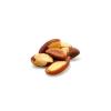 Yupik Raw Brazil Nuts, 2.2 lb (35.2 oz), Gluten-Free, Kosher, Shelled, Unsalted, Unroasted, Raw Nuts, Nutritious Healthy Snacks, Rich in Selenium(35.2 Ounce (Pack of 1))