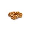Yupik Raw California Walnuts, Halves, 2.2 lb (35.2 oz), Kosher, Gluten-Free, Vegan, Crunchy Nuts, Unsalted, Unroasted, Source of Omegas, Healthy Snacks, Ideal for Baking & Cooking(2.2 Pound (Pack of 1))