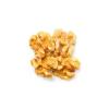 Yupik Raw California Walnuts, Halves, 2.2 lb (35.2 oz), Kosher, Gluten-Free, Vegan, Crunchy Nuts, Unsalted, Unroasted, Source of Omegas, Healthy Snacks, Ideal for Baking & Cooking(2.2 Pound (Pack of 6))