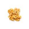 Yupik Raw California Walnuts, Halves, 2.2 lb (35.2 oz), Kosher, Gluten-Free, Vegan, Crunchy Nuts, Unsalted, Unroasted, Source of Omegas, Healthy Snacks, Ideal for Baking & Cooking(2.2 Pound (Pack of 1))