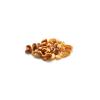 Yupik Raw California Walnuts, Medium Pieces, 2.2 lb (35.2 oz), Kosher, Gluten-Free, Vegan, Chopped Nuts, Unsalted, Unroasted, Source of Omegas, Healthy Snacks, Ideal for Baking & Cooking(2.2000000000000002 Pound (Pack of 2))