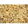 Yupik Raw California Walnuts, Medium Pieces, 2.2 lb (35.2 oz), Kosher, Gluten-Free, Vegan, Chopped Nuts, Unsalted, Unroasted, Source of Omegas, Healthy Snacks, Ideal for Baking & Cooking(2.2000000000000002 Pound (Pack of 2))