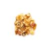 Yupik Raw California Walnuts, Medium Pieces, 2.2 lb (35.2 oz), Kosher, Gluten-Free, Vegan, Chopped Nuts, Unsalted, Unroasted, Source of Omegas, Healthy Snacks, Ideal for Baking & Cooking(2.2000000000000002 Pound (Pack of 1))