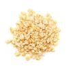 Yupik Raw Cashews, Small Pieces, 2.2 lb (35.2 oz), Gluten-Free, Kosher, Vegan, Chopped Nuts, Unsalted, Unroasted, Oil-Free, Crunchy, Source of Protein & Iron, Ideal for Baking & Cooking, Topping(Nuts Cashews Small Pieces)