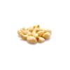 Yupik Raw Cashews, Small Pieces, 2.2 lb (35.2 oz), Gluten-Free, Kosher, Vegan, Chopped Nuts, Unsalted, Unroasted, Oil-Free, Crunchy, Source of Protein & Iron, Ideal for Baking & Cooking, Topping(Nuts Raw Cashew Butts)
