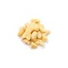 Yupik Raw Cashews, Small Pieces, 2.2 lb (35.2 oz), Gluten-Free, Kosher, Vegan, Chopped Nuts, Unsalted, Unroasted, Oil-Free, Crunchy, Source of Protein & Iron, Ideal for Baking & Cooking, Topping(Nuts Raw Cashew Butts)