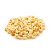 Yupik Raw Cashews, Small Pieces, 2.2 lb (35.2 oz), Gluten-Free, Kosher, Vegan, Chopped Nuts, Unsalted, Unroasted, Oil-Free, Crunchy, Source of Protein & Iron, Ideal for Baking & Cooking, Topping(Nuts Cashews Small Pieces)