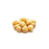 Yupik Raw Hazelnuts, 2.2 lb (35.2 oz), Gluten-Free, Kosher, Filberts, Whole Nuts With Skin, Unsalted, Unroasted, Oil-Free, Source of Fiber & Iron, Healthy Snacks, Ideal for Baking & Cooking(Sweet)